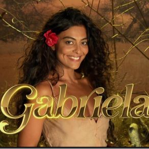 Download track Easy Come Easy Go (Alessandro Piga Edit) Gabriela