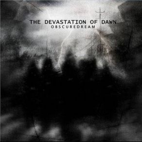 Download track Chapter VI -Extinction Obscure Dream