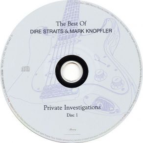 Download track Brothers In Arms Dire Straits