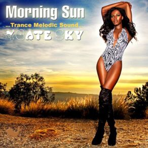 Download track Shorelines (Attractive Deep Sound Remix) Alae Khaldi