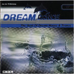 Download track Rhythm Is A Dancer 2003 (Video Version) Snap!