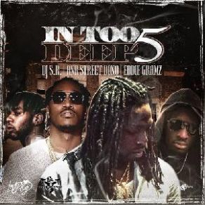 Download track Thinkin' Bout A Check Dj S. R., DJ Eddie GramzBankroll Fresh, Scotty ATL