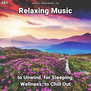 Download track Relaxing Music For Everyone Yoga