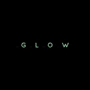Download track DATA FLOW TONY STALE
