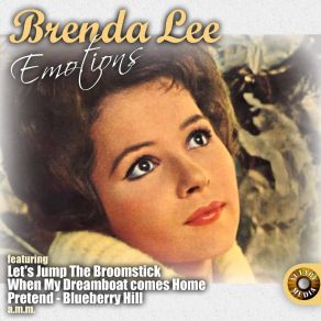 Download track I`m Learning About Love Oscar Peterson