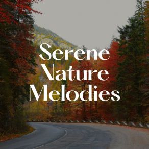 Download track Unpleasant To Be Cold And Wet Natural Sound Makers