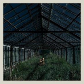 Download track Three On A Match Foxing