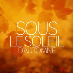Download track Par Amour Natasha St - Pier