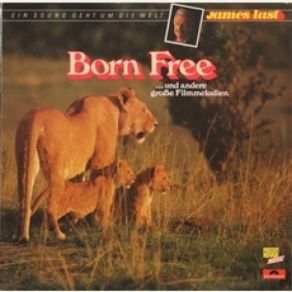 Download track This Is My Song James Last & His Orchestra