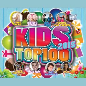 Download track Jouw Lach Kim Regasa