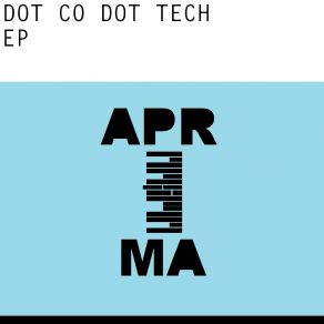 Download track Computer Technology APRIMA