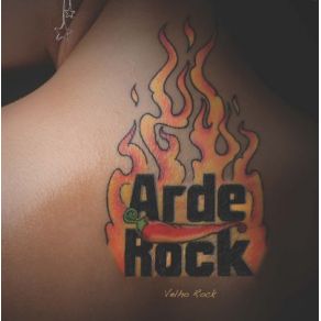 Download track Dance Este Rock Arde Rock