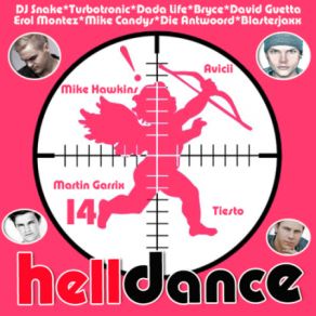 Download track Get Low Dillon Francis, DJ Snake