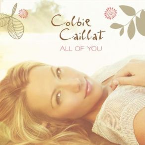 Download track Favorite Song Colbie CaillatCommon