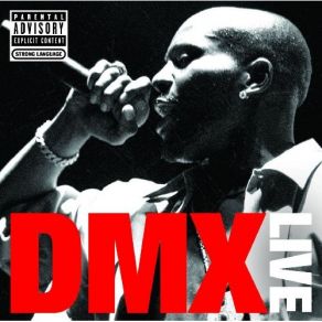 Download track X Gon Give It To Ya DMX
