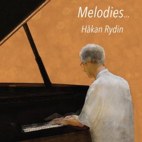 Download track Say It (Over And Over Again) Håkan RydinOver