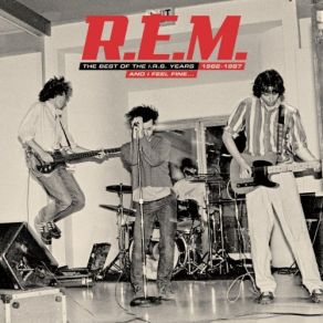 Download track Stand R. E. M.