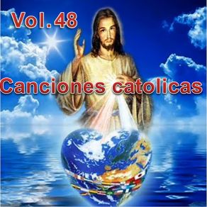 Download track Cancion A Flor De Labios Los Cantantes Catolicos