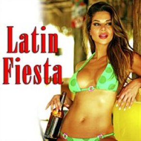 Download track Lo Tengo Todo Milly Quezada