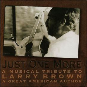 Download track I'll Remember You Duff Dorrough