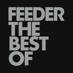 Download track Tumble And Fall Feeder