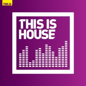 Download track Ringo Joris Voorn