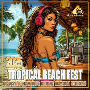 Download track One Click Headshot Alias, Feed Me, NVADRZ