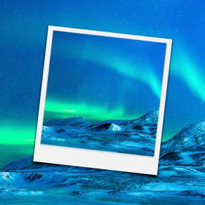 Download track Sublime Ambiance For Recharging Routines Good Night Jazz