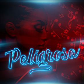 Download track 2 / Catorce (Remix) Remix 2019