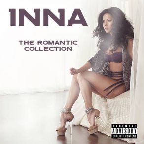Download track Striga! - Explicit InnaPuya