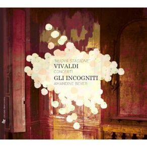 Download track 16 - Concerto For Cello In D Major, RV 403; I. Allegro Antonio Vivaldi