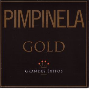 Download track Corazón Gitano Pimpinela