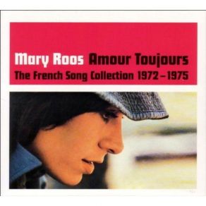 Download track Dans Le Jardin Mary Roos