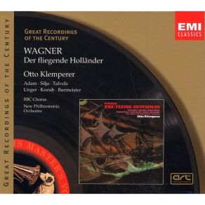 Download track 12 - Act 1 - Scene 3 - 3 Scene, Duet And Chorus - Was Muss Ich Hoeren... Hast Du Eine Tochter Richard Wagner