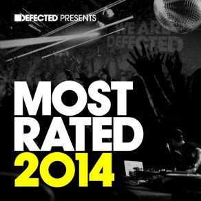 Download track One In Three (Original Mix) Maxxi Soundsystem, Name One