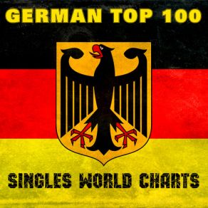 Download track Liebe Sido