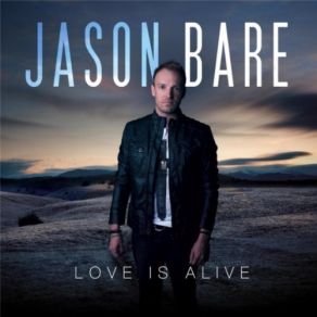 Download track When I'm Found In You Jason Bare