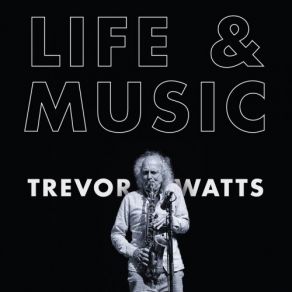 Download track Five And Three Trevor Watts
