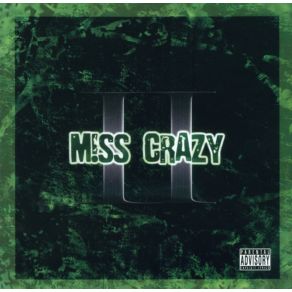 Download track When It'S Over M! Ss Crazy
