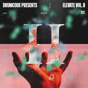 Download track Pure Dancefloor (Original Mix) Davina Moss
