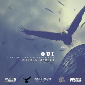 Download track Knowledge Of Self (Interlude) Warren Market