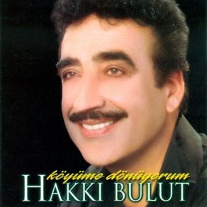 Download track Yanarım Hakkı Bulut