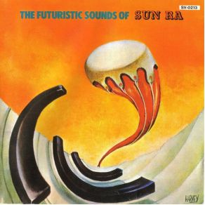 Download track The Beginning The Sun Ra Arkestra