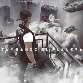 Download track El Hechizo Danny Davis