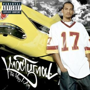 Download track Click - Click Knoc - Turn'AlSlip Capone, Yykkes