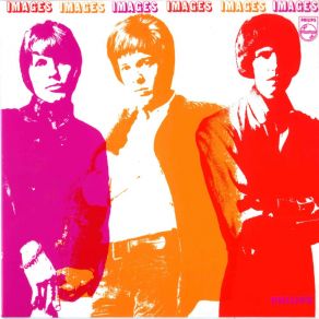 Download track Experience The Walker Brothers