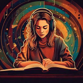Download track Precision Sound Flow Focusing Music