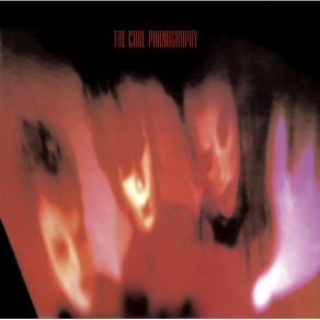 Download track Cold The Cure