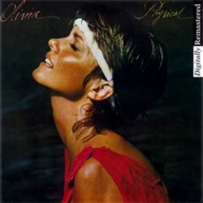 Download track Make A Move On Me Olivia Newton - John