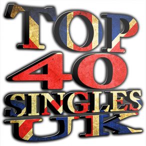 Download track Can't Remember To Forget You Shakira, Rihanna